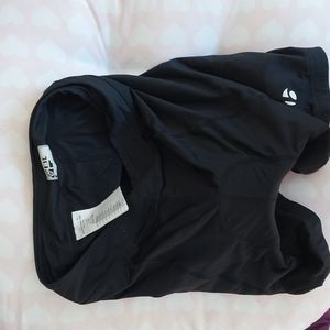 Bontrager Women's Bike Short Size M